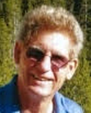 Thomas F. Murphy Jr. obituary, 1947-2016, Concord, MA