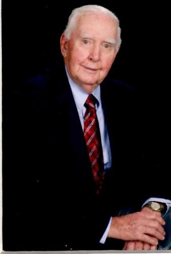 Rene Beauregard obituary, Plymouth, MA