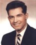 Raymond R. Gonthier obituary, Hopkinton, MA