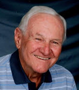 William E. Mortimer obituary, 1933-2016, North Port, FL
