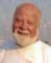 Rolando M. Franchitto obituary, Needham, MA