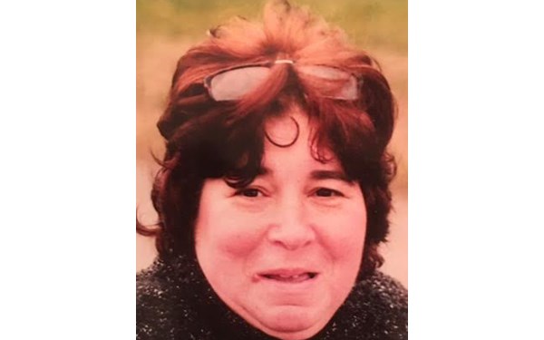 Nancy Small Obituary (1948 - 2016) - Framingham, MA - Bulletin & TAB