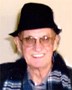 David M. Brockelbank obituary, 1935-2016, Newkirk, MA