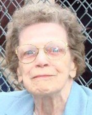 Jean C. Lanigan obituary, 1930-2018, Georgetown, MA