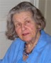 Margaret Vernon obituary, Beverly, MA