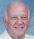 Robert J. Zedik obituary, Hanover, MA