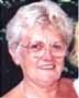 Shirley Jean Bonazzoli obituary, Bolton, MA
