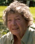 Ariela L. Mahoney obituary, Exeter, NH