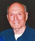 Mark A. Merline obituary, Quincy, MA