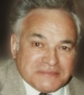 Armand E. Lessa obituary, Stoughton, MA