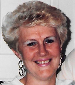 Sandra G. Durand obituary, Randolph, MA
