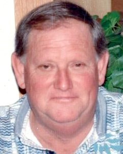 Richard Morrill Obituary (1949 - 2017) - Ipswich, MA - Chronicle ...