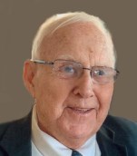 Walter Chojnacki obituary, Brockton, MA