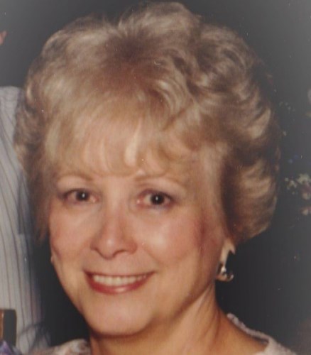 Elizabeth L. Alden obituary, WEST BRIDGEWATER, MA