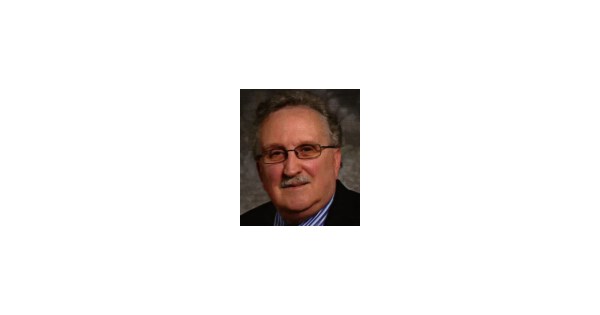 Richard Byron Obituary (1944 - 2014) - Plymouth, MA - The Kingston Reporter
