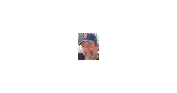 Brian Alward Obituary (2015) - Littleton, MA - Eagle-Independent