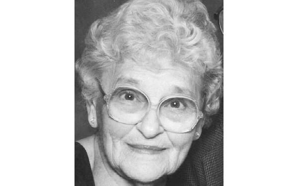 Gloria Morris Obituary (1923 - 2016) - Legacy Remembers