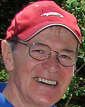 John H. Knox obituary, 1943-2017, Littleton, MA