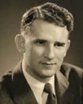 Robert Bunnell obituary, Mattapoisett, MA
