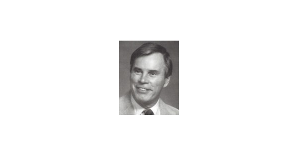Peter Jensen Obituary (2014) - Hudson, MA - The ...