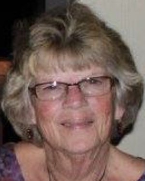 Susan Brodeur obituary, 1951-2017, Marlborough, MA