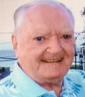 Edward J. Morris obituary, Marshfield, MA