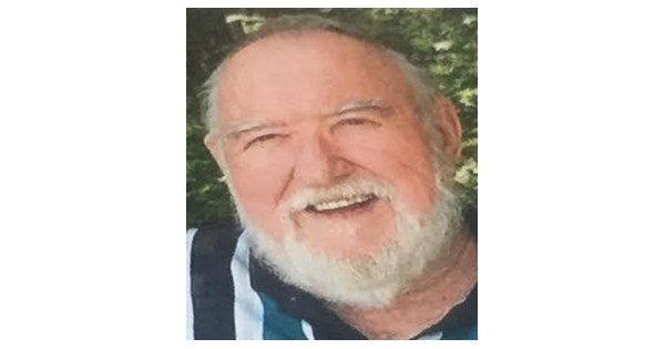 John Murphy Obituary (2018) - Marshfield, MA - The Marshfield Mariner