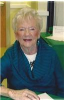 Catherine T. Corbo obituary, Marshfield, MA
