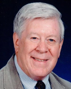 Duane L. Jones obituary, 1930-2017, Concord, MA