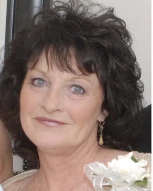 Cheryl Albano Obituary (2019)