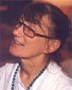 Constance Gresser obituary, Brookline, NY
