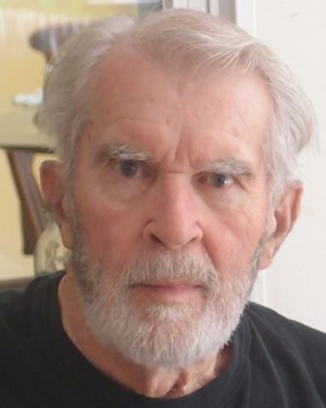 Peter L. Kelley obituary, 1933-2018, Westborough, MA