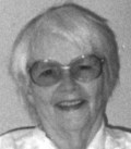 Eleanor F. Irish obituary, North Kingstown, RI
