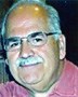 Robert M. Young obituary, Saugus, MA
