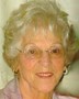 Mary M. Levorce obituary, Bourne, MA