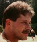 Ricky L. Showers obituary, Plymouth, MA
