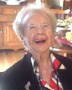 Charlotte Cavicchi obituary, Needham, MA