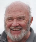 Richard W. Drew obituary, Plymouth, MA