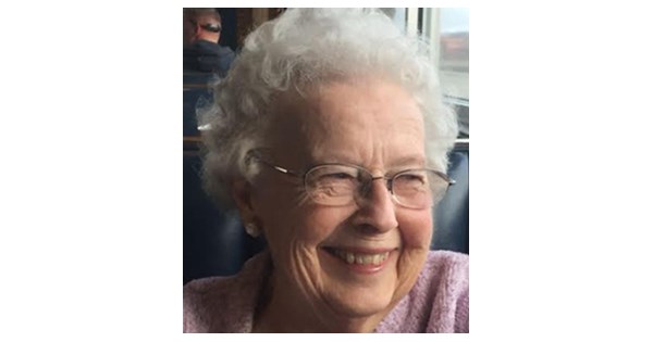 Shirley Burke Obituary (1937 - 2021) - Dracut, MA - Lowell Sun