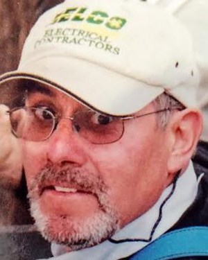Bernard J. Sinclair obituary, 1950-2018, Plymouth (Manomet), MA