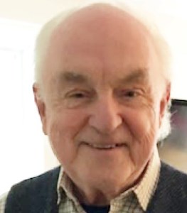 Edward F. Raeke III obituary, Plymouth, MA