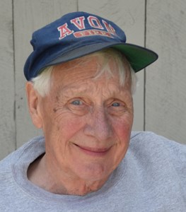 Richard B. Sellars obituary, 1925-2016, Raynhamformerly of Avon, MA