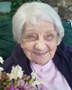 Rose Mederios obituary, Needham, MA