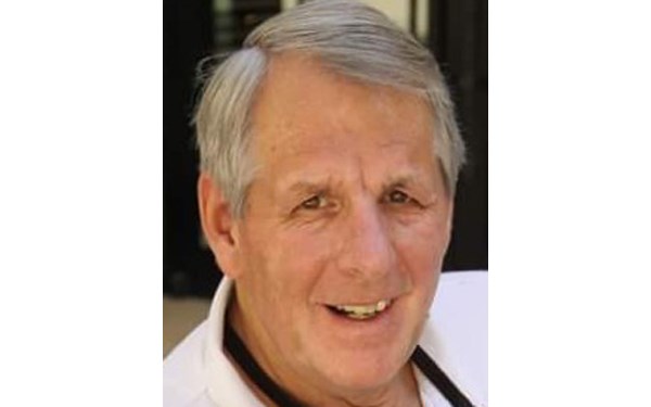 Ronald McCarthy Obituary 1945 2016 Kennebunk MA The Saugus 