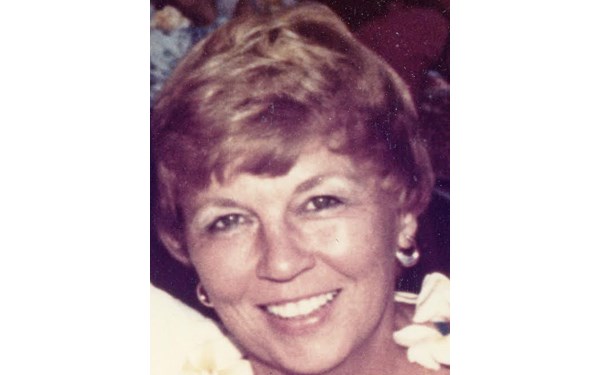 Huguette Dudinski Obituary 2017 Saugus MA The Saugus Advertiser
