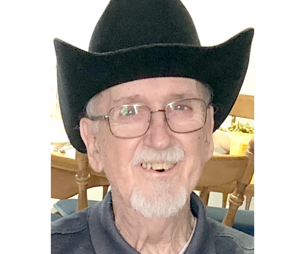 Ronald DEon Obituary 2018 Saugus MA The Saugus Advertiser