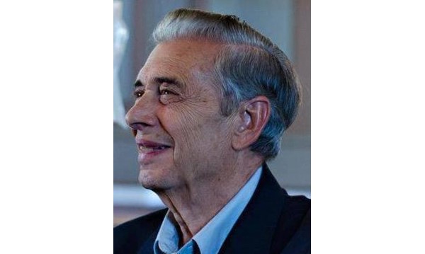 Paul Palermo Obituary 2021 Saugus MA The Saugus Advertiser
