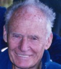 John C. Whitney obituary, Norwell, MA