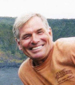 Michael Young Obituary - Scituate, MA