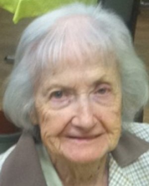 Gloria M. White obituary, 1924-2016, Graceville, FL